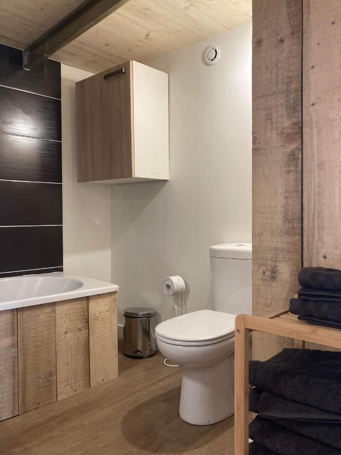 Le Carrosse, La Diligence, Centre Saint Jean De Losne Tarif 2Pers 1 Chambre, Tarif 4 Pers 2 Chambres Kültér fotó