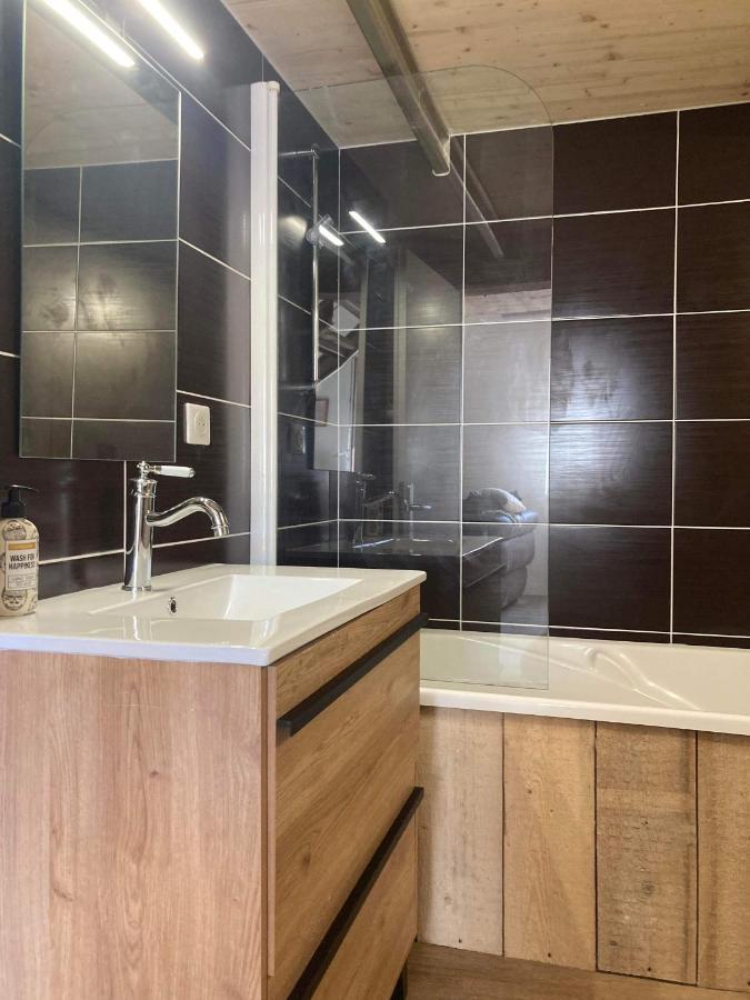 Le Carrosse, La Diligence, Centre Saint Jean De Losne Tarif 2Pers 1 Chambre, Tarif 4 Pers 2 Chambres Kültér fotó