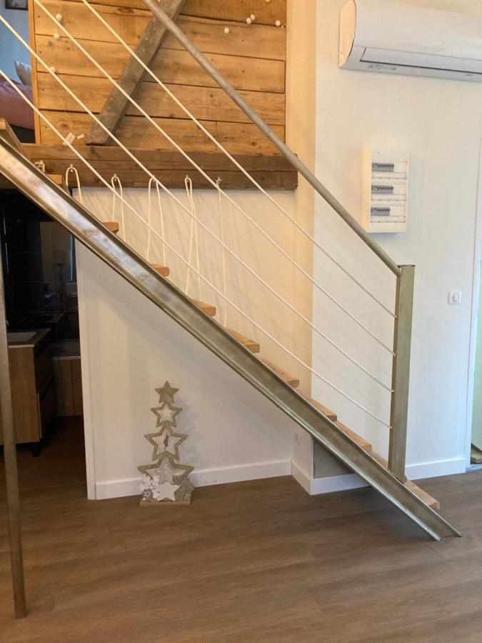 Le Carrosse, La Diligence, Centre Saint Jean De Losne Tarif 2Pers 1 Chambre, Tarif 4 Pers 2 Chambres Kültér fotó
