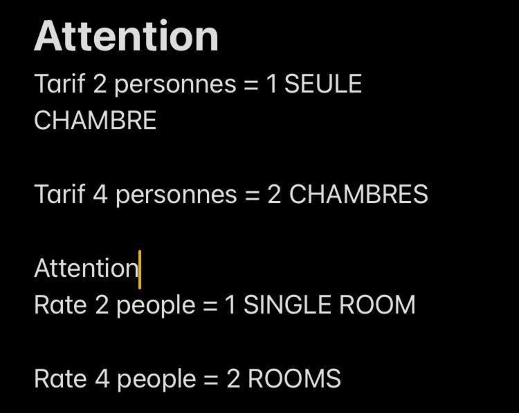 Le Carrosse, La Diligence, Centre Saint Jean De Losne Tarif 2Pers 1 Chambre, Tarif 4 Pers 2 Chambres Kültér fotó